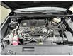 2022 Toyota Camry Hybrid SE (Stk: 25043A) in Port Alberni - Image 13 of 13