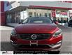 2015 Volvo V60 T5 Premier Plus (Stk: A2401150) in North York - Image 3 of 29