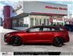 2015 Volvo V60 T5 Premier Plus (Stk: A2401150) in North York - Image 5 of 29