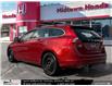 2015 Volvo V60 T5 Premier Plus (Stk: A2401150) in North York - Image 7 of 29
