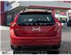 2015 Volvo V60 T5 Premier Plus (Stk: A2401150) in North York - Image 9 of 29