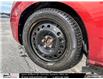 2015 Volvo V60 T5 Premier Plus (Stk: A2401150) in North York - Image 10 of 29
