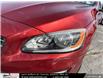 2015 Volvo V60 T5 Premier Plus (Stk: A2401150) in North York - Image 12 of 29