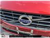 2015 Volvo V60 T5 Premier Plus (Stk: A2401150) in North York - Image 13 of 29