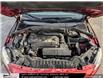 2015 Volvo V60 T5 Premier Plus (Stk: A2401150) in North York - Image 14 of 29