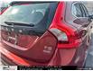 2015 Volvo V60 T5 Premier Plus (Stk: A2401150) in North York - Image 15 of 29