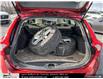 2015 Volvo V60 T5 Premier Plus (Stk: A2401150) in North York - Image 16 of 29