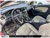 2015 Volvo V60 T5 Premier Plus (Stk: A2401150) in North York - Image 17 of 29