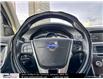 2015 Volvo V60 T5 Premier Plus (Stk: A2401150) in North York - Image 18 of 29