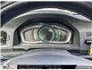 2015 Volvo V60 T5 Premier Plus (Stk: A2401150) in North York - Image 19 of 29