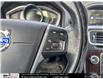2015 Volvo V60 T5 Premier Plus (Stk: A2401150) in North York - Image 20 of 29