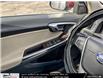 2015 Volvo V60 T5 Premier Plus (Stk: A2401150) in North York - Image 21 of 29