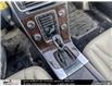 2015 Volvo V60 T5 Premier Plus (Stk: A2401150) in North York - Image 22 of 29