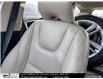 2015 Volvo V60 T5 Premier Plus (Stk: A2401150) in North York - Image 24 of 29