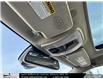 2015 Volvo V60 T5 Premier Plus (Stk: A2401150) in North York - Image 25 of 29