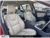 2015 Volvo V60 T5 Premier Plus (Stk: A2401150) in North York - Image 26 of 29