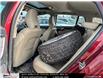2015 Volvo V60 T5 Premier Plus (Stk: A2401150) in North York - Image 27 of 29