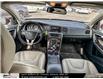 2015 Volvo V60 T5 Premier Plus (Stk: A2401150) in North York - Image 28 of 29