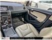 2015 Volvo V60 T5 Premier Plus (Stk: A2401150) in North York - Image 29 of 29