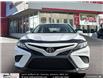 2018 Toyota Camry L (Stk: PHT18950) in North York - Image 3 of 29