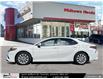 2018 Toyota Camry L (Stk: PHT18950) in North York - Image 5 of 29