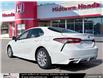2018 Toyota Camry L (Stk: PHT18950) in North York - Image 7 of 29