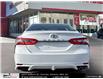 2018 Toyota Camry L (Stk: PHT18950) in North York - Image 9 of 29