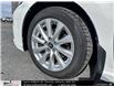 2018 Toyota Camry L (Stk: PHT18950) in North York - Image 10 of 29