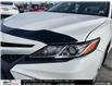 2018 Toyota Camry L (Stk: PHT18950) in North York - Image 12 of 29