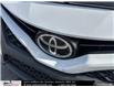 2018 Toyota Camry L (Stk: PHT18950) in North York - Image 13 of 29