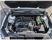 2018 Toyota Camry L (Stk: PHT18950) in North York - Image 14 of 29