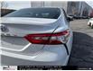 2018 Toyota Camry L (Stk: PHT18950) in North York - Image 15 of 29