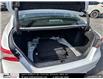 2018 Toyota Camry L (Stk: PHT18950) in North York - Image 16 of 29