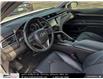 2018 Toyota Camry L (Stk: PHT18950) in North York - Image 17 of 29