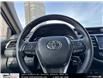 2018 Toyota Camry L (Stk: PHT18950) in North York - Image 18 of 29