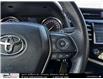 2018 Toyota Camry L (Stk: PHT18950) in North York - Image 20 of 29