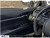 2018 Toyota Camry L (Stk: PHT18950) in North York - Image 21 of 29