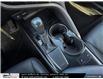 2018 Toyota Camry L (Stk: PHT18950) in North York - Image 22 of 29
