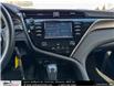 2018 Toyota Camry L (Stk: PHT18950) in North York - Image 23 of 29