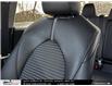 2018 Toyota Camry L (Stk: PHT18950) in North York - Image 24 of 29