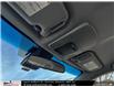 2018 Toyota Camry L (Stk: PHT18950) in North York - Image 25 of 29