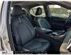 2018 Toyota Camry L (Stk: PHT18950) in North York - Image 26 of 29