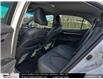 2018 Toyota Camry L (Stk: PHT18950) in North York - Image 27 of 29