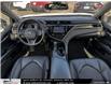 2018 Toyota Camry L (Stk: PHT18950) in North York - Image 28 of 29