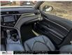 2018 Toyota Camry L (Stk: PHT18950) in North York - Image 29 of 29