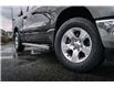2022 RAM 1500 Big Horn (Stk: LC2501) in Surrey - Image 9 of 18