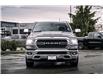 2022 RAM 1500 Big Horn (Stk: LC2501) in Surrey - Image 2 of 18