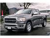 2022 RAM 1500 Big Horn (Stk: LC2501) in Surrey - Image 3 of 18