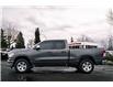 2022 RAM 1500 Big Horn (Stk: LC2501) in Surrey - Image 4 of 18