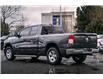 2022 RAM 1500 Big Horn (Stk: LC2501) in Surrey - Image 5 of 18